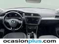 Volkswagen Tiguan 1.5 TSI Advance 110kW Gris - thumbnail 6