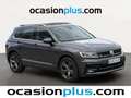 Volkswagen Tiguan 1.5 TSI Advance 110kW Gris - thumbnail 2