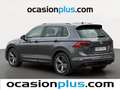 Volkswagen Tiguan 1.5 TSI Advance 110kW Gris - thumbnail 3