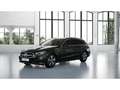 Mercedes-Benz C 220 d 4MATIC T-Modell Österreich-Edition PTS Grau - thumbnail 2
