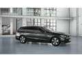 Mercedes-Benz C 220 d 4MATIC T-Modell Österreich-Edition PTS Grau - thumbnail 7