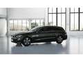 Mercedes-Benz C 220 d 4MATIC T-Modell Österreich-Edition PTS Grau - thumbnail 19