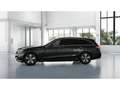 Mercedes-Benz C 220 d 4MATIC T-Modell Österreich-Edition PTS Grau - thumbnail 18