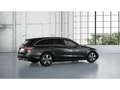 Mercedes-Benz C 220 d 4MATIC T-Modell Österreich-Edition PTS Grau - thumbnail 10