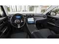 Mercedes-Benz C 220 d 4MATIC T-Modell Österreich-Edition PTS Grau - thumbnail 20