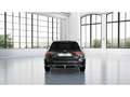 Mercedes-Benz C 220 d 4MATIC T-Modell Österreich-Edition PTS Grau - thumbnail 13