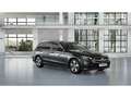 Mercedes-Benz C 220 d 4MATIC T-Modell Österreich-Edition PTS Grau - thumbnail 6