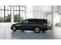 Mercedes-Benz C 220 d 4MATIC T-Modell Österreich-Edition PTS Grau - thumbnail 16