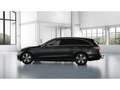 Mercedes-Benz C 220 d 4MATIC T-Modell Österreich-Edition PTS Grau - thumbnail 17