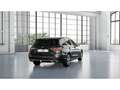 Mercedes-Benz C 220 d 4MATIC T-Modell Österreich-Edition PTS Grau - thumbnail 12