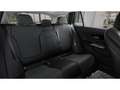Mercedes-Benz C 220 d 4MATIC T-Modell Österreich-Edition PTS Grau - thumbnail 23