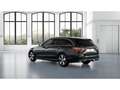 Mercedes-Benz C 220 d 4MATIC T-Modell Österreich-Edition PTS Grau - thumbnail 15