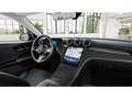 Mercedes-Benz C 220 d 4MATIC T-Modell Österreich-Edition PTS Grau - thumbnail 21
