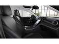 Mercedes-Benz C 220 d 4MATIC T-Modell Österreich-Edition PTS Grau - thumbnail 22