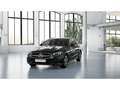 Mercedes-Benz C 220 d 4MATIC T-Modell Österreich-Edition PTS Grau - thumbnail 3