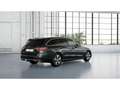 Mercedes-Benz C 220 d 4MATIC T-Modell Österreich-Edition PTS Grau - thumbnail 11