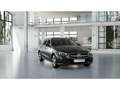 Mercedes-Benz C 220 d 4MATIC T-Modell Österreich-Edition PTS Grau - thumbnail 5