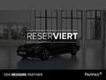 Mercedes-Benz C 220 d 4MATIC T-Modell Österreich-Edition PTS Grau - thumbnail 1
