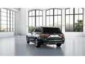 Mercedes-Benz C 220 d 4MATIC T-Modell Österreich-Edition PTS Grau - thumbnail 14