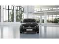 Mercedes-Benz C 220 d 4MATIC T-Modell Österreich-Edition PTS Grau - thumbnail 4