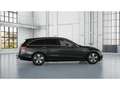 Mercedes-Benz C 220 d 4MATIC T-Modell Österreich-Edition PTS Grau - thumbnail 9