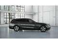 Mercedes-Benz C 220 d 4MATIC T-Modell Österreich-Edition PTS Grau - thumbnail 8