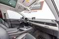 Audi Q7 3.0 TDI 218CV ultra quattro tiptronic Wit - thumbnail 6