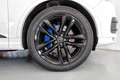 Audi Q7 3.0 TDI 218CV ultra quattro tiptronic Wit - thumbnail 8