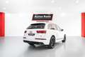 Audi Q7 3.0 TDI 218CV ultra quattro tiptronic Wit - thumbnail 3