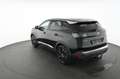 Peugeot 3008 1.6 Allure Pack PureTech Hybrid 225  Pickerl NEU Schwarz - thumbnail 9