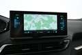 Peugeot 3008 1.6 Allure Pack PureTech Hybrid 225  Pickerl NEU Schwarz - thumbnail 23