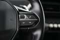 Peugeot 3008 1.6 Allure Pack PureTech Hybrid 225  Pickerl NEU Schwarz - thumbnail 27