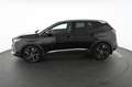 Peugeot 3008 1.6 Allure Pack PureTech Hybrid 225  Pickerl NEU Schwarz - thumbnail 5