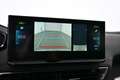 Peugeot 3008 1.6 Allure Pack PureTech Hybrid 225  Pickerl NEU Schwarz - thumbnail 25