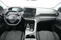 Peugeot 3008 1.6 Allure Pack PureTech Hybrid 225  Pickerl NEU Schwarz - thumbnail 18