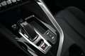 Peugeot 3008 1.6 Allure Pack PureTech Hybrid 225  Pickerl NEU Schwarz - thumbnail 26