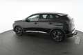 Peugeot 3008 1.6 Allure Pack PureTech Hybrid 225  Pickerl NEU Schwarz - thumbnail 7