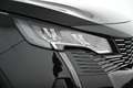 Peugeot 3008 1.6 Allure Pack PureTech Hybrid 225  Pickerl NEU Schwarz - thumbnail 16