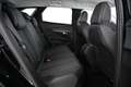 Peugeot 3008 1.6 Allure Pack PureTech Hybrid 225  Pickerl NEU Schwarz - thumbnail 33