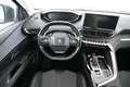 Peugeot 3008 1.6 Allure Pack PureTech Hybrid 225  Pickerl NEU Schwarz - thumbnail 21