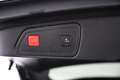 Peugeot 3008 1.6 Allure Pack PureTech Hybrid 225  Pickerl NEU Schwarz - thumbnail 35