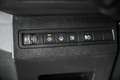 Peugeot 3008 1.6 Allure Pack PureTech Hybrid 225  Pickerl NEU Schwarz - thumbnail 29