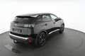 Peugeot 3008 1.6 Allure Pack PureTech Hybrid 225  Pickerl NEU Schwarz - thumbnail 2