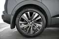 Peugeot 3008 1.6 Allure Pack PureTech Hybrid 225  Pickerl NEU Schwarz - thumbnail 17