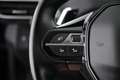 Peugeot 3008 1.6 Allure Pack PureTech Hybrid 225  Pickerl NEU Schwarz - thumbnail 28