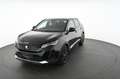 Peugeot 3008 1.6 Allure Pack PureTech Hybrid 225  Pickerl NEU Schwarz - thumbnail 11