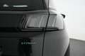Peugeot 3008 1.6 Allure Pack PureTech Hybrid 225  Pickerl NEU Schwarz - thumbnail 15