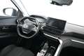 Peugeot 3008 1.6 Allure Pack PureTech Hybrid 225  Pickerl NEU Schwarz - thumbnail 19