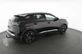 Peugeot 3008 1.6 Allure Pack PureTech Hybrid 225  Pickerl NEU Schwarz - thumbnail 4