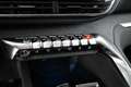 Peugeot 3008 1.6 Allure Pack PureTech Hybrid 225  Pickerl NEU Schwarz - thumbnail 24